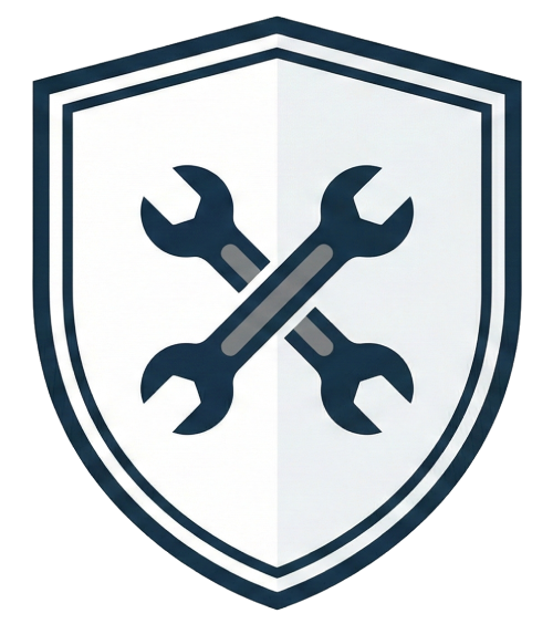 Escudo